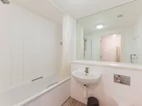 Недвижимость Woods House, Belgravia: 5