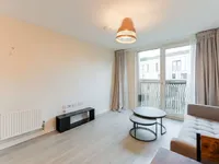 Недвижимость Woods House, Belgravia: 6