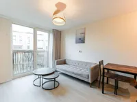 Недвижимость Woods House, Belgravia: 7