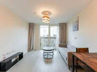 Недвижимость Woods House, Belgravia: 8