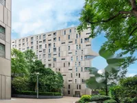 Недвижимость Woods House, Belgravia: 9