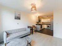 Недвижимость Woods House, Belgravia: 10