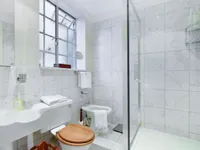 Недвижимость Drayton Gardens: 3