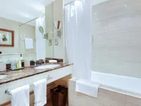 Недвижимость Drayton Gardens: 4