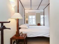 Недвижимость Drayton Gardens: 5