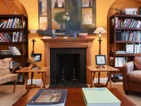 Недвижимость Drayton Gardens: 8