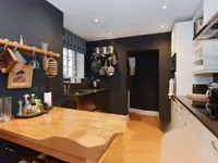 Недвижимость Drayton Gardens: 9