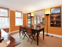 Недвижимость Drayton Gardens: 10