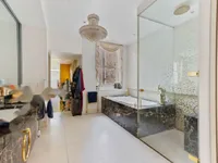 Недвижимость Smith Street, Chelsea: 2