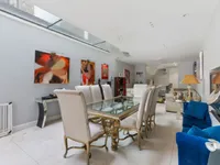 Недвижимость Smith Street, Chelsea: 6