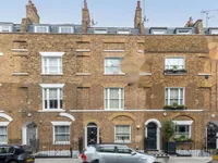 Недвижимость Smith Street, Chelsea: 12