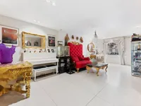 Недвижимость Smith Street, Chelsea: 14