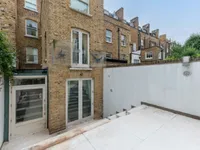 Недвижимость Smith Street, Chelsea: 15