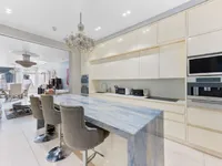 Недвижимость Smith Street, Chelsea: 16