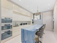 Недвижимость Smith Street, Chelsea: 17