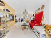 Недвижимость Smith Street, Chelsea: 18