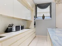 Недвижимость Smith Street, Chelsea: 19