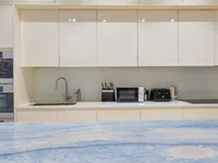 Недвижимость Smith Street, Chelsea: 20