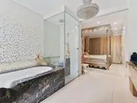 Недвижимость Smith Street, Chelsea: 23