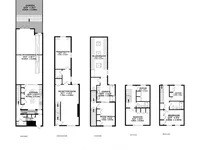 Недвижимость Smith Street, Chelsea: 24