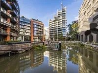 Недвижимость Gatliff Road, Chelsea: 1