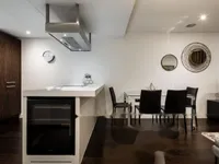 Недвижимость Gatliff Road, Chelsea: 5