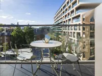 Недвижимость Gatliff Road, Chelsea: 8