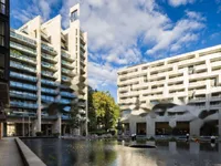 Недвижимость Gatliff Road, Chelsea: 11