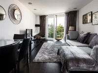 Недвижимость Gatliff Road, Chelsea: 13