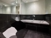 Недвижимость Gatliff Road, Chelsea: 14