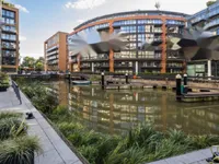 Недвижимость Gatliff Road, Chelsea: 15