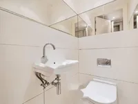 Недвижимость Hirst Court, Pimlico: 2