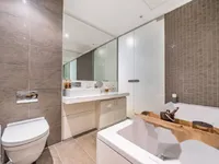 Недвижимость Hirst Court, Pimlico: 4