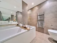 Недвижимость Hirst Court, Pimlico: 5