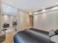 Недвижимость Hirst Court, Pimlico: 7