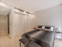 Недвижимость Hirst Court, Pimlico: 8