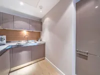 Недвижимость Hirst Court, Pimlico: 9