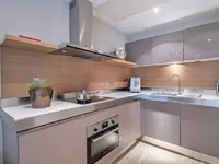 Недвижимость Hirst Court, Pimlico: 11