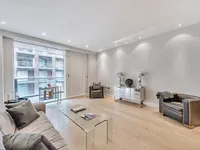 Недвижимость Hirst Court, Pimlico: 14