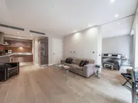 Недвижимость Hirst Court, Pimlico: 16