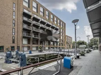 Недвижимость Hirst Court, Pimlico: 19