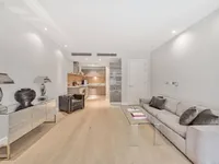 Недвижимость Hirst Court, Pimlico: 22