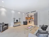 Недвижимость Hirst Court, Pimlico: 23