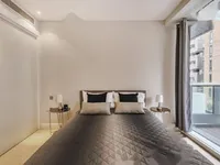 Недвижимость Hirst Court, Pimlico: 24