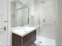 Недвижимость Basil Street, Knightsbridge: 2