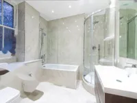 Недвижимость Basil Street, Knightsbridge: 3