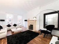 Недвижимость Basil Street, Knightsbridge: 6