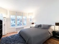 Недвижимость Basil Street, Knightsbridge: 9