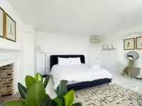 Недвижимость Cheyne Walk: 1