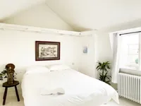 Недвижимость Cheyne Walk: 2